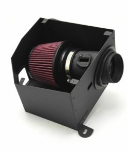 MST intake, Volvo B5R S60, V60, XC60, S90, XC90, V90 2021+-2