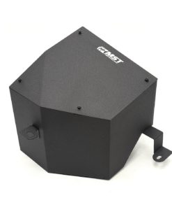 MST intake, Volvo V40 2015-2020-2