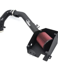 MST intake, Suzuki Swift 1.4T Sport (ZC33S) 2018+