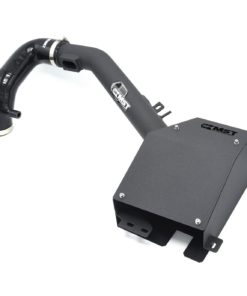 MST intake, Suzuki Swift 1.4T Sport (ZC33S) 2018+-2