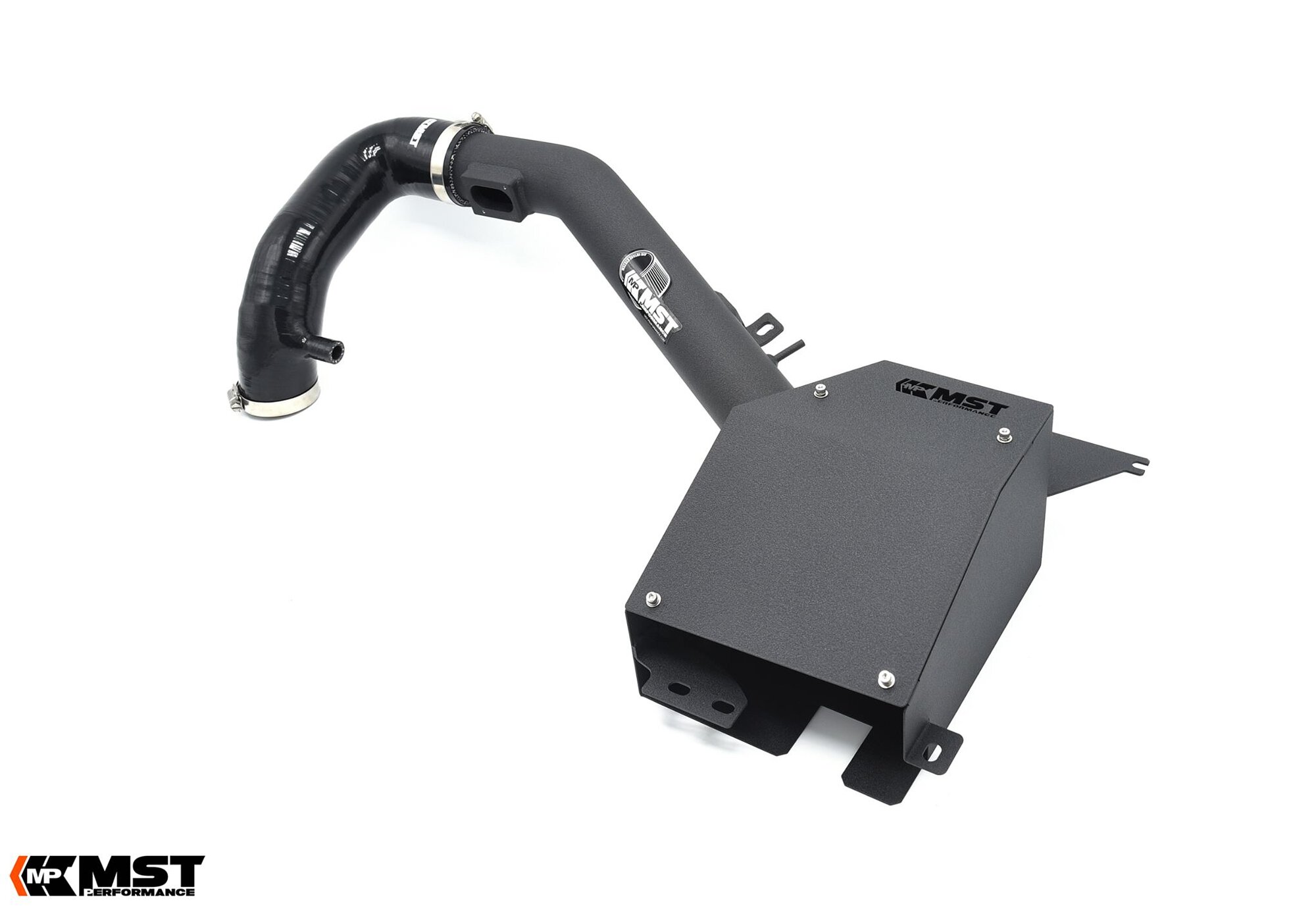 MST intake, Suzuki Swift 1.4T Sport (ZC33S) 2018+-2