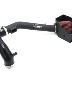 MST intake, Suzuki Swift 1.4T Sport (ZC33S) 2018+-3