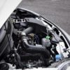 MST intake, Suzuki Swift 1.4T Sport (ZC33S) 2018+-4