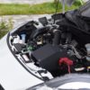 MST intake, Suzuki Swift 1.4T Sport (ZC33S) 2018+-5