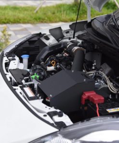 MST intake, Suzuki Swift 1.4T Sport (ZC33S) 2018+-5