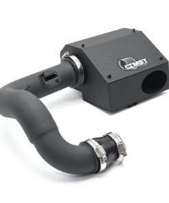 MST intake, Suzuki Swift 1.4T Hybrid Sport (ZX33S 2020+)-2