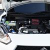 MST intake, Suzuki Swift 1.4T Hybrid Sport (ZX33S 2020+)-5