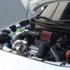 MST intake, Suzuki Swift 1.4T Hybrid Sport (ZX33S 2020+)-6