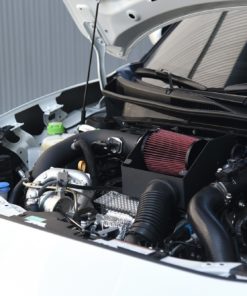 MST intake, Suzuki Swift 1.4T Hybrid Sport (ZX33S 2020+)-6