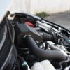 MST intake, Suzuki Swift 1.4T Hybrid Sport (ZX33S 2020+)-7