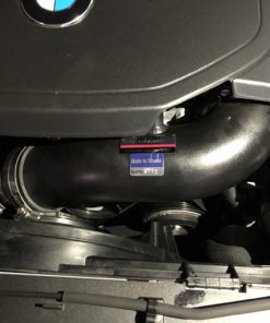 FTP ahtoputki (punainen), BMW B58 – 140i 240i 340i 440i 540i 740i X3 X4-5