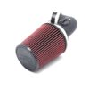 MST Intake, BMW 2 / 3 / 4-srj 2.0L B48 (F-sarja)-3