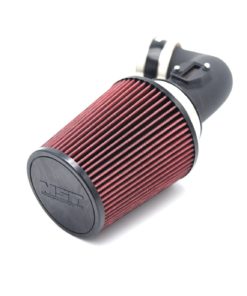 MST Intake, BMW 2 / 3 / 4-srj 2.0L B48 (F-sarja)-3