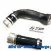 FTP ahtoputki, BMW B48 M135i / M235i / X2 (F40/F44/F39)-2