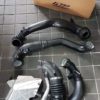 FTP ahtoputket ja inlet, BMW X5 X6 X7 M40i (G-series)-2