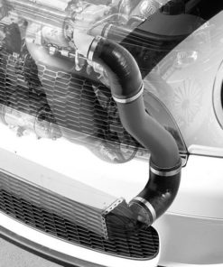 FTP ahtoputket, Mini Cooper S 1.6 (R56, R60, JCW)-2