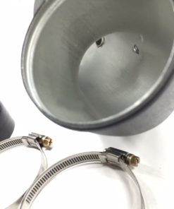 FTP ahtoputki, BMW 135i / 335i / 1M (N54)-3