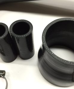 FTP ahtoputki, BMW 135i / 335i / 1M (N54)-4