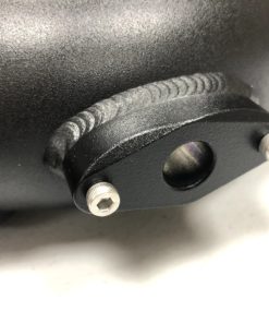 FTP ahtoputki, BMW 135i / 335i / 1M (N54)-5