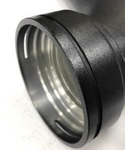 FTP ahtoputki, BMW 135i / 335i / 1M (N54)-6