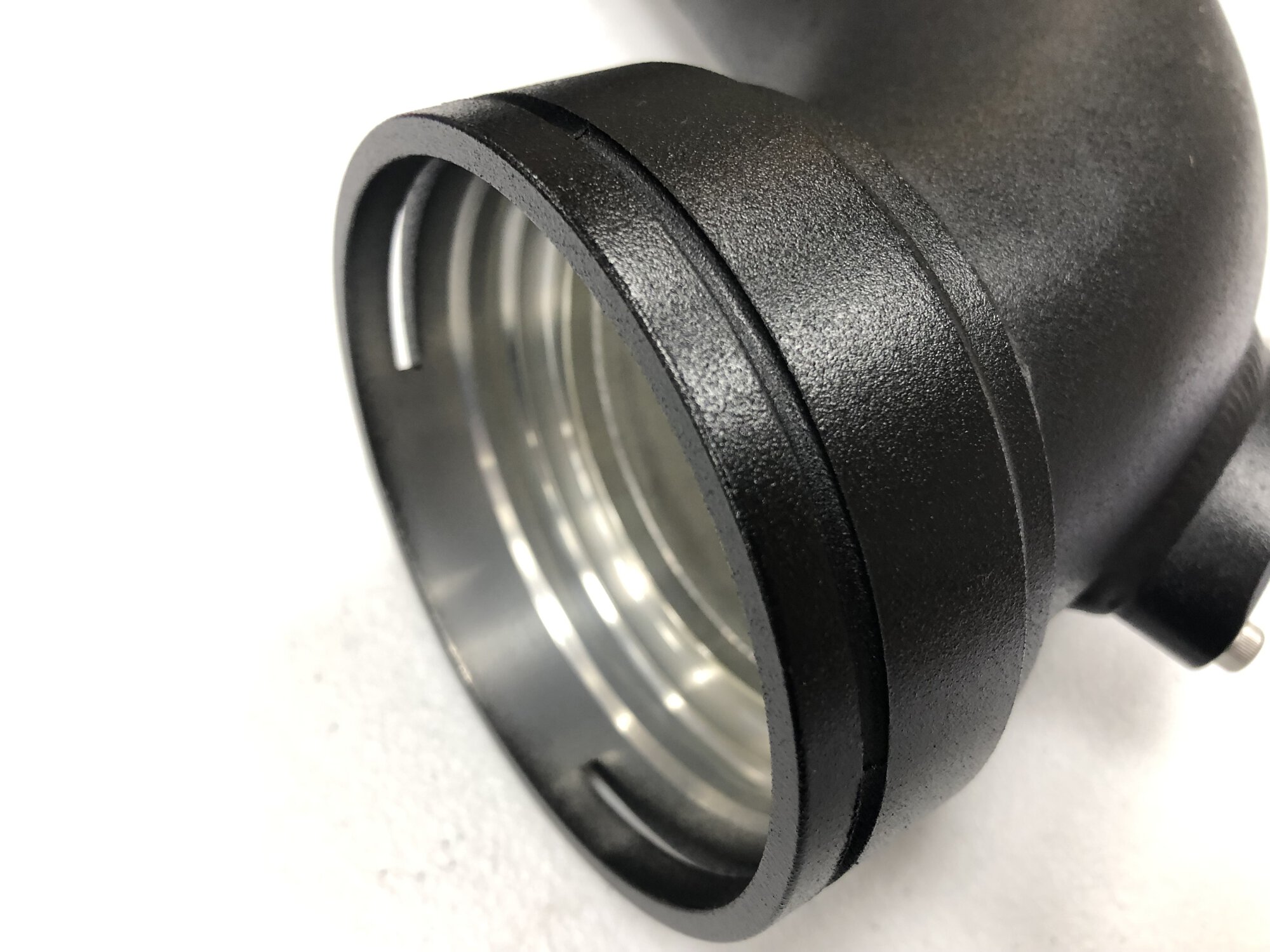 FTP ahtoputki, BMW 135i / 335i / 1M (N54)-6