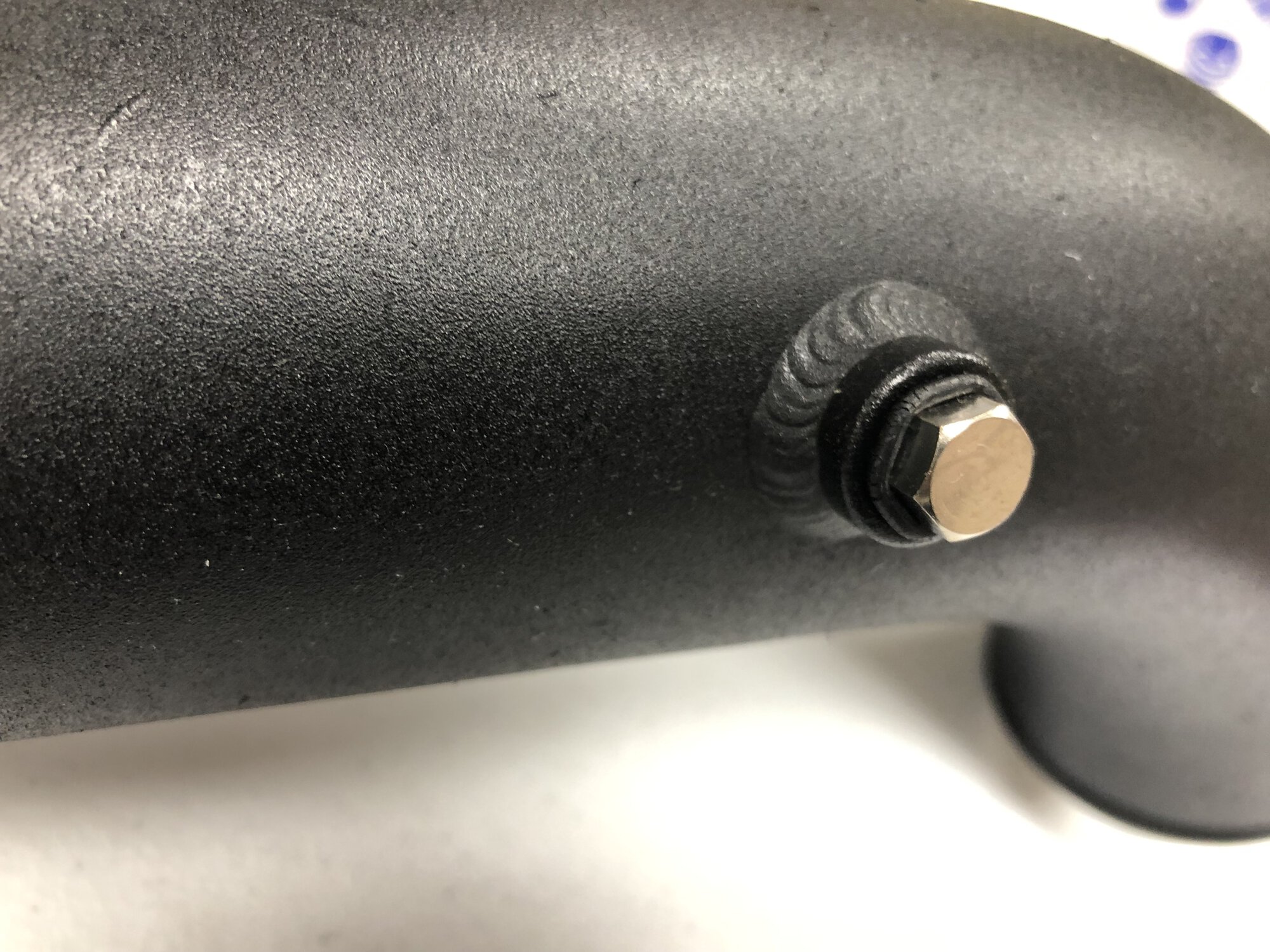 FTP ahtoputki, BMW 135i / 335i / 1M (N54)-7