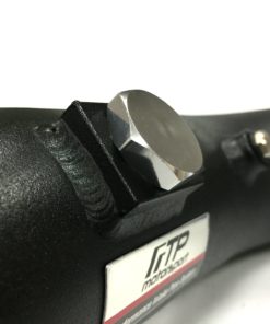 FTP ahtoputki, BMW 135i / 235i / M2 / 335i / 435i (N55)-5