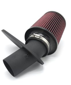 MST Performance suodatinelementti Racingline R600 ilmanottoon-4