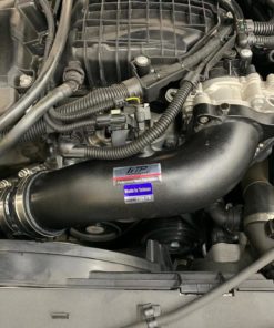 FTP ahtoputki, BMW B58 – 140i 240i 340i 440i 540i 740i X3 X4-4