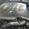 FTP ahtoputki, BMW B58 – 140i 240i 340i 440i 540i 740i X3 X4-6