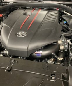 FTP ahtoputki, BMW B58 Gen2 – G20 340i, 740i X5, X6, X7, Z4-4