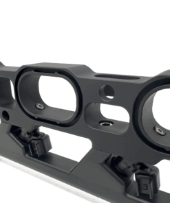 Black Market, port injection sarja BMW N54 / N55-4