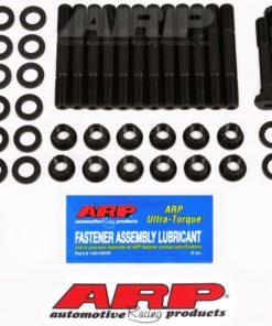 ARP vahvistetut kampiakselin pultit, Toyota Supra - 3.0 (7M-GTE)