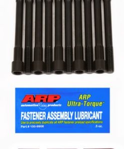 ARP vahvistetut kannenpultit, Audi / Seat / Skoda / VW - 1.8T 20V (M10)