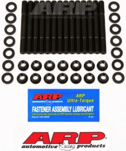 ARP vahvistetut kampiakselin pultit, VW Corrado, Golf, Passat VR6 12/24V