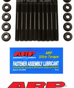 ARP vahvistetut kampiakselin pultit, VW/Audi 2.0L (FSI, TSI, TFSI)