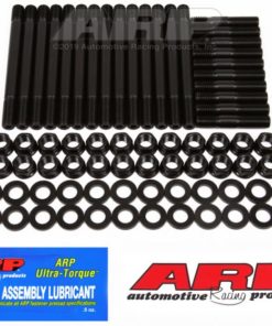 ARP vahvistetut kannenpultit, Holden 308 CID