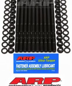 ARP vahvistetut kannenpultit, Holden 308 CID (10 bolt head)