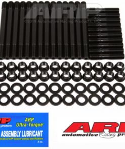 ARP vahvistetut kannenpultit, Holden 308 CID (12 bolt head)