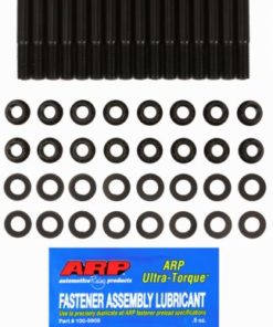 ARP vahvistetut kampiakselin pultit, Vauxhall/Opel 2.5L V6