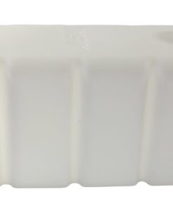 AEM V3 Vesi Metanoli ruiskutus, Heavy-Duty MAP ohjaus (sis. Tankin)-2