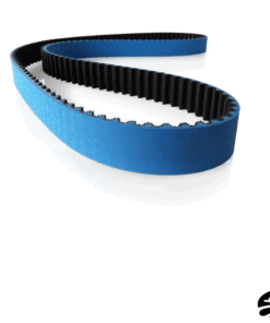 Audi / VW 1.8T 06A manuaalinen jakohihnan kiristin, BAR-TEK-4