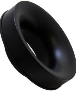 K&N tarvike, tuote 21512-1