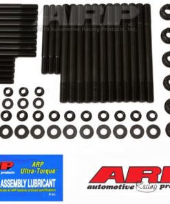 ARP vahvistetut kampiakselin pultit, Volvo 5 cyl. 2.5L (B5254)
