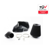 VAG 2.0L EA888 Gen3/Gen4 Open Air Intake (TÜV-hyväksytty), Bar-Tek