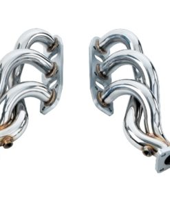 JCP pakosarjat Nissan 350Z 02-06