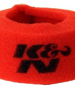 K&N tarvike, tuote 25-0330