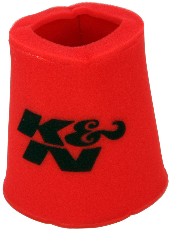 K&N tarvike, tuote 25-0810
