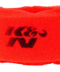 K&N tarvike, tuote 25-1480