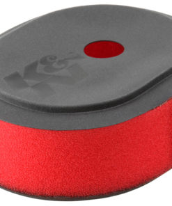 K&N tarvike, tuote 25-1691